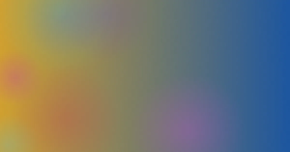 优优色影院避坑深度解析